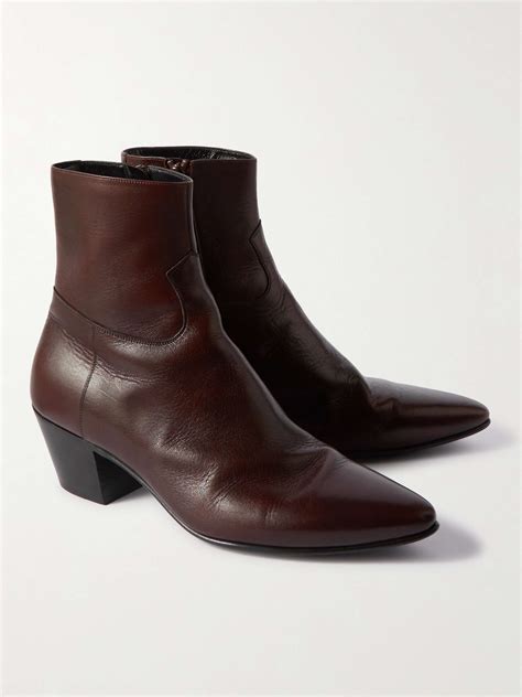 celine men sneaker|Celine chelsea boots men.